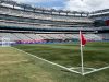 Peringatan cuaca New York beberapa hari sebelum final Piala Dunia