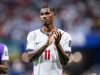 Manchester United mungkin harus melanggar aturan emas atas penjualan Marcus Rashford: lapor