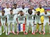 Manchester United mencapai kesepakatan dengan pemain internasional Prancis untuk menjadi penandatanganan berikutnya: laporan