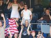 Apa upacara penutupan Piala Dunia FIFA dan mengapa Tom Cruise muncul?