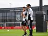 Andoni Iraola memiliki MASALAH UTAMA karena kelemahan skuad Liverpool semakin terlihat jelas