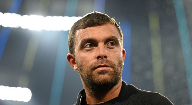 Jurnalis transfer Florian Plettenberg dan Fabrizio Romano di ITK berselisih menyusul klaim ‘berita palsu’