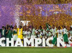 Can Nigeria Win 11th Title At WAFCON 2026?