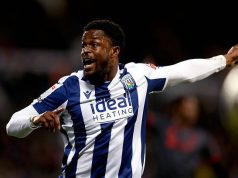 Spanish Club Plot Move For Maja