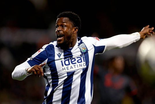 Spanish Club Plot Move For Maja