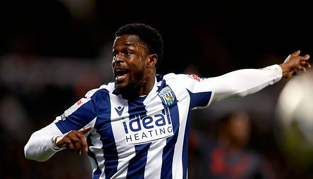 Spanish Club Plot Move For Maja