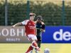 Arsenal Thrash MK Dons In First Pre-Season Game