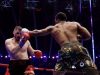 NSC Congratulates Joshua On Knockout Win Against Prenga