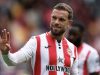 Chelsea Lead Race To Sign Henderson