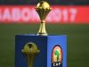 Burkina Faso, Mali, Niger Launch Joint Bid To Host AFCON 2032