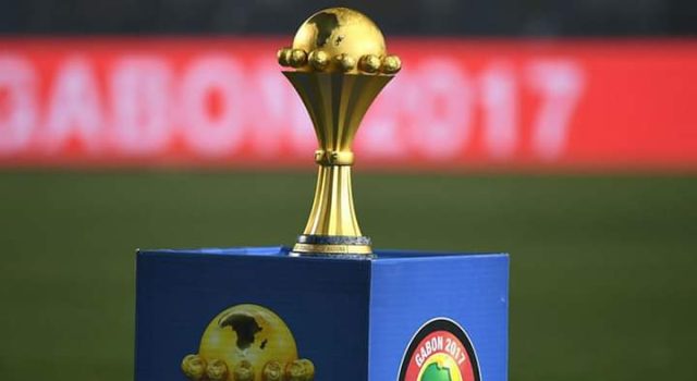 Burkina Faso, Mali, Niger Launch Joint Bid To Host AFCON 2032