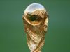 World Cup 2026 Star Volpato Allegedly Tests Positive For Cocaine