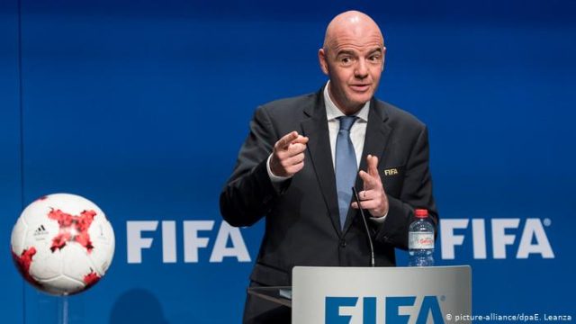 INFANTINO.jpg