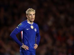 Aston Villa akan merekrut pemain sayap Chelsea yang tidak disukai: laporan