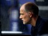 ‘Kami hanya beruntung, kami HARUS bermain lebih baik’ – Thomas Tuchel menyimpan perasaan tidak enak terhadap Inggris, meski menang 2-1 vs Norwegia