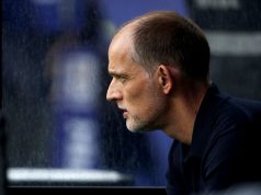 ‘Kami hanya beruntung, kami HARUS bermain lebih baik’ – Thomas Tuchel menyimpan perasaan tidak enak terhadap Inggris, meski menang 2-1 vs Norwegia