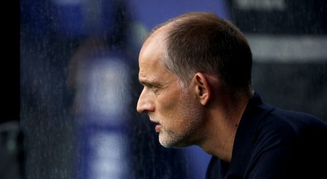 ‘Kami hanya beruntung, kami HARUS bermain lebih baik’ – Thomas Tuchel menyimpan perasaan tidak enak terhadap Inggris, meski menang 2-1 vs Norwegia