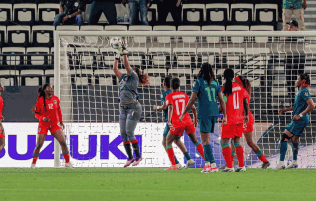 Nigeria-2-–-3-Malawi_20260729_182628_0000.png