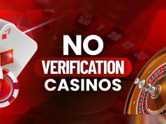 How No Verification Casinos Changed What Players Consider Acceptable