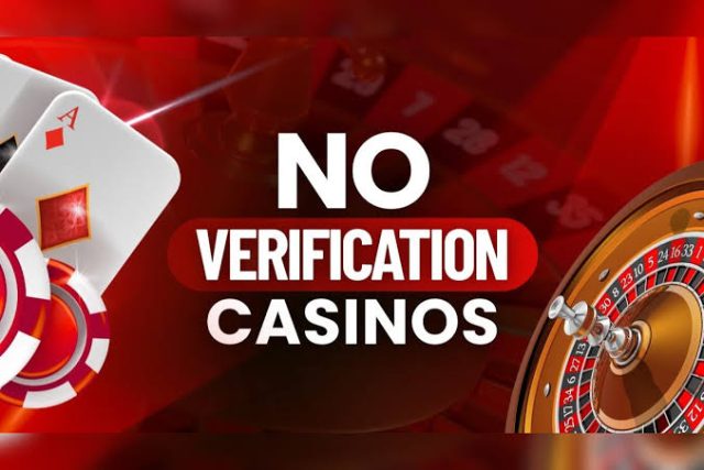 No-Verification-Casinos.jpg