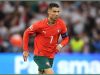 Ronaldo Likes Instagram Post Accusing FIFA Of Corruption