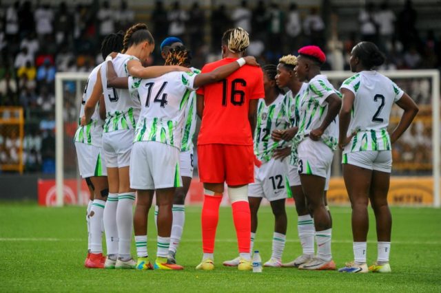 Super-Falcons-vs-Cameroon-1024x681-1.jpg