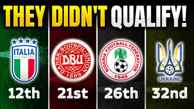 The-Highest-Ranked-Nations-Not-At-The-2026-World-Cup.jpg