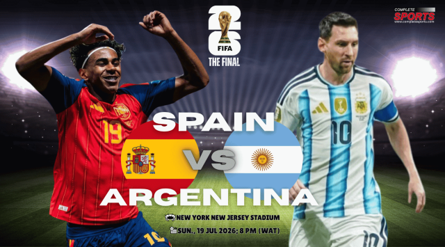 World-Cup-2026-Final-—-Spain-vs-Argentina_20260717_204950_0000.png