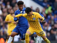 Man Utd punya rencana “ini dia” untuk menyegel pemain baru