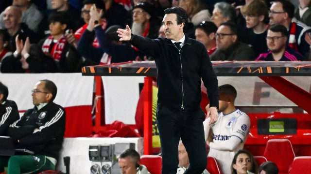 aston-villa-manager-unai-emery.jpeg