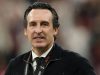 Seperti apa XI Aston Villa pada musim 2026/27