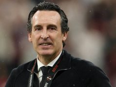 Seperti apa XI Aston Villa pada musim 2026/27