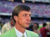 “Semuanya sudah siap bagi saya untuk bergabung dengan Barcelona asuhan Johan Cruyff, tapi ketika dia mengatakan dia mungkin akan pergi, saya malah bergabung dengan Inter” Youri Djorkaeff tentang alasan dia menolak kesempatan bekerja di bawah idolanya