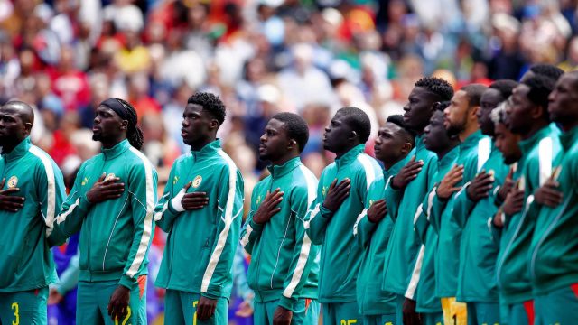 bamba-dieng-senegal-world-cup.jpg