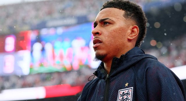 Chelsea melakukan pendekatan untuk merekrut pemain sayap senilai £34 juta setelah Morgan Rogers