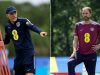 Perbedaan utama antara taktik Thomas Tuchel dan Gareth Southgate dijelaskan (dan mengapa Inggris masih terlihat sangat buruk ketika gagal)