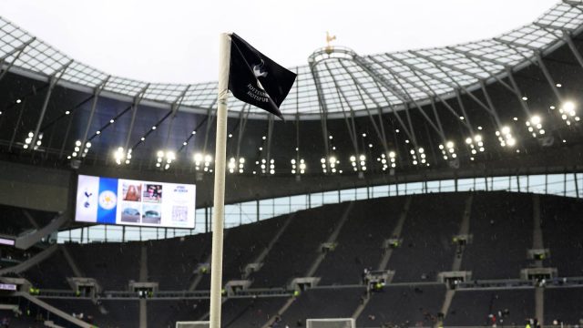 general-view-inside-the-tottenham-hotspur-stadium-before-the-match.JPG