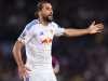 Cara menonton Leeds United vs Wrexham: Detail streaming langsung