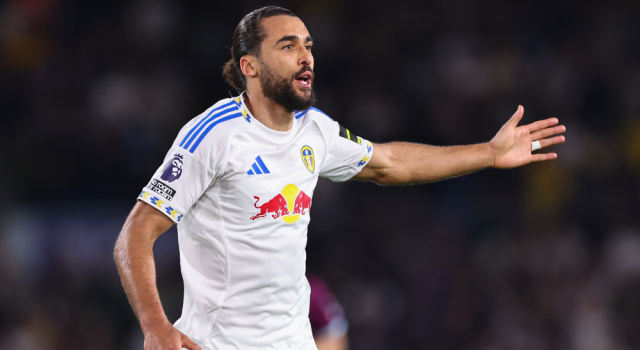 Cara menonton Leeds United vs Wrexham: Detail streaming langsung