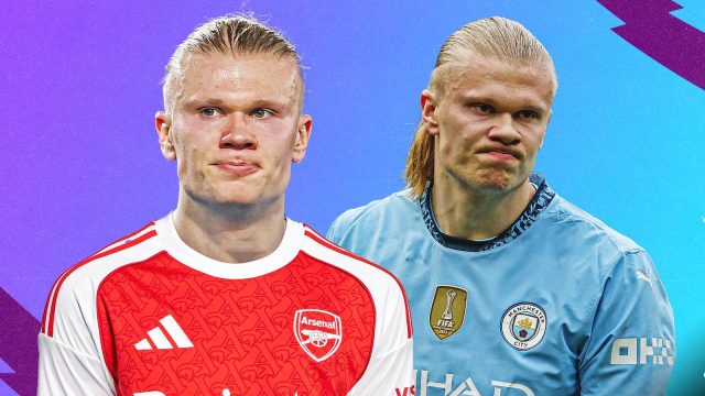 haaland-arsenal.jpg