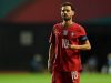 Real Madrid Have Signed A Phenomenon –Ex-Portugal Boss