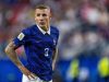 I Am Disappointed In Myself –France Defender