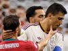 I Was Wrong To Have Mocked Bernardo –Rodri