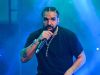 Rapper Drake Loses $1.5m On Bet After
