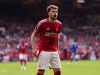 Williams Will Be Ideal Backup For Shaw –Pallister Tells Man United