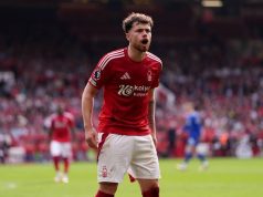 Williams Will Be Ideal Backup For Shaw –Pallister Tells Man United