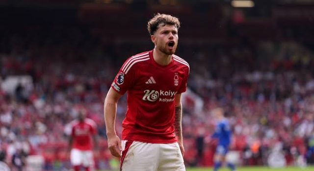 Williams Will Be Ideal Backup For Shaw –Pallister Tells Man United