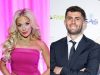 Pulisic Sparks Dating Rumours With Country Singer, Moroney