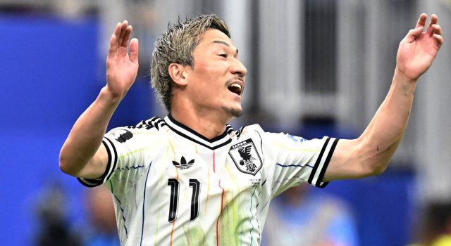 Bagaimana Ipswich bisa mengalahkan Hull City hingga penandatanganan upgrade Maeda secara instan