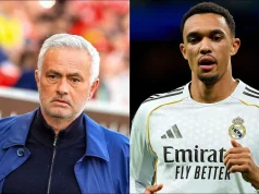 Stronger Defensive Work Will Be Required From You Under
